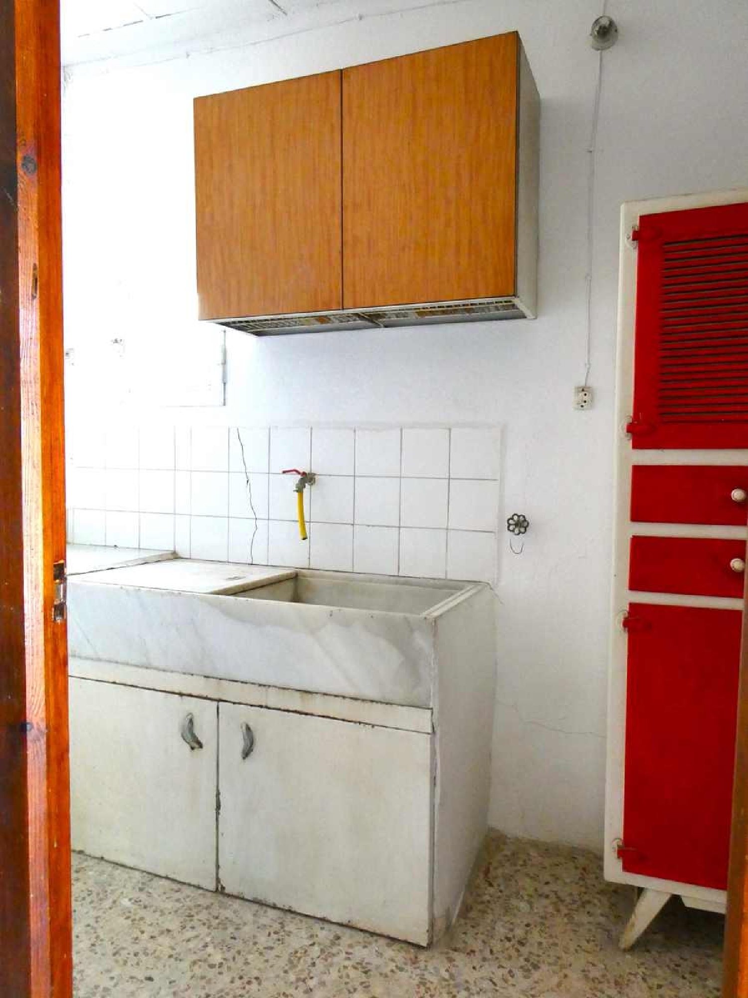  à vendre maison de campagne Caspe Bajo Aragón-Caspe 15