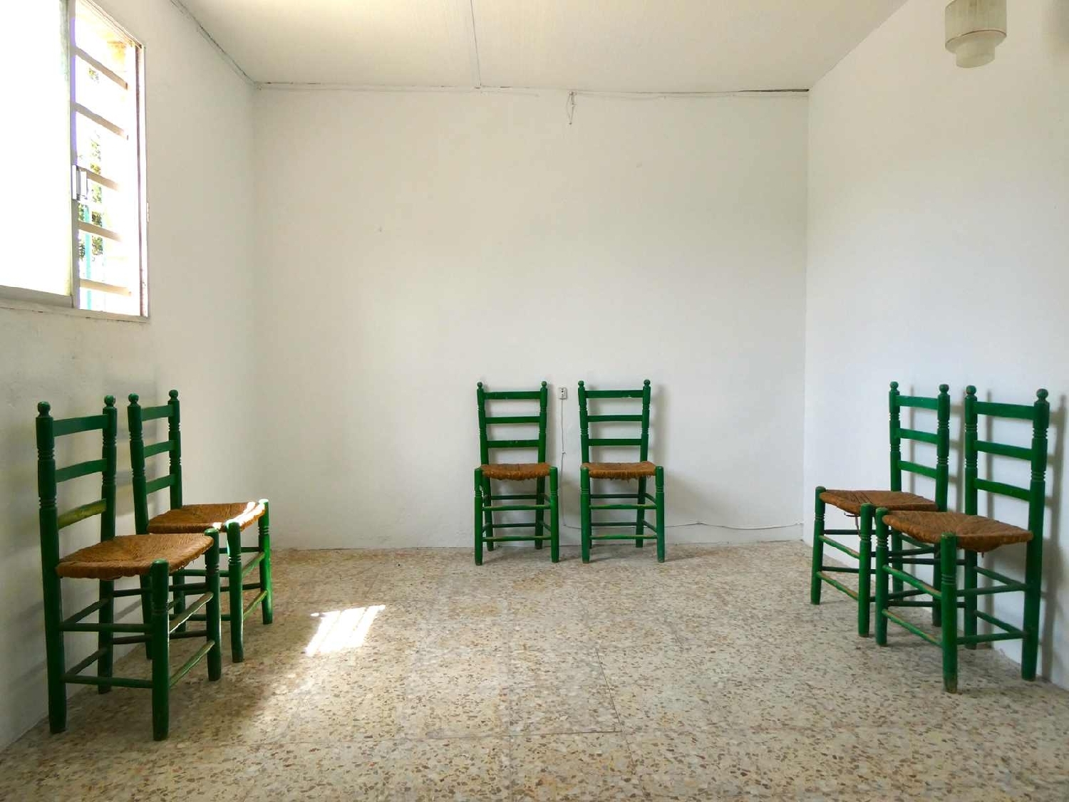  à vendre maison de campagne Caspe Bajo Aragón-Caspe 12