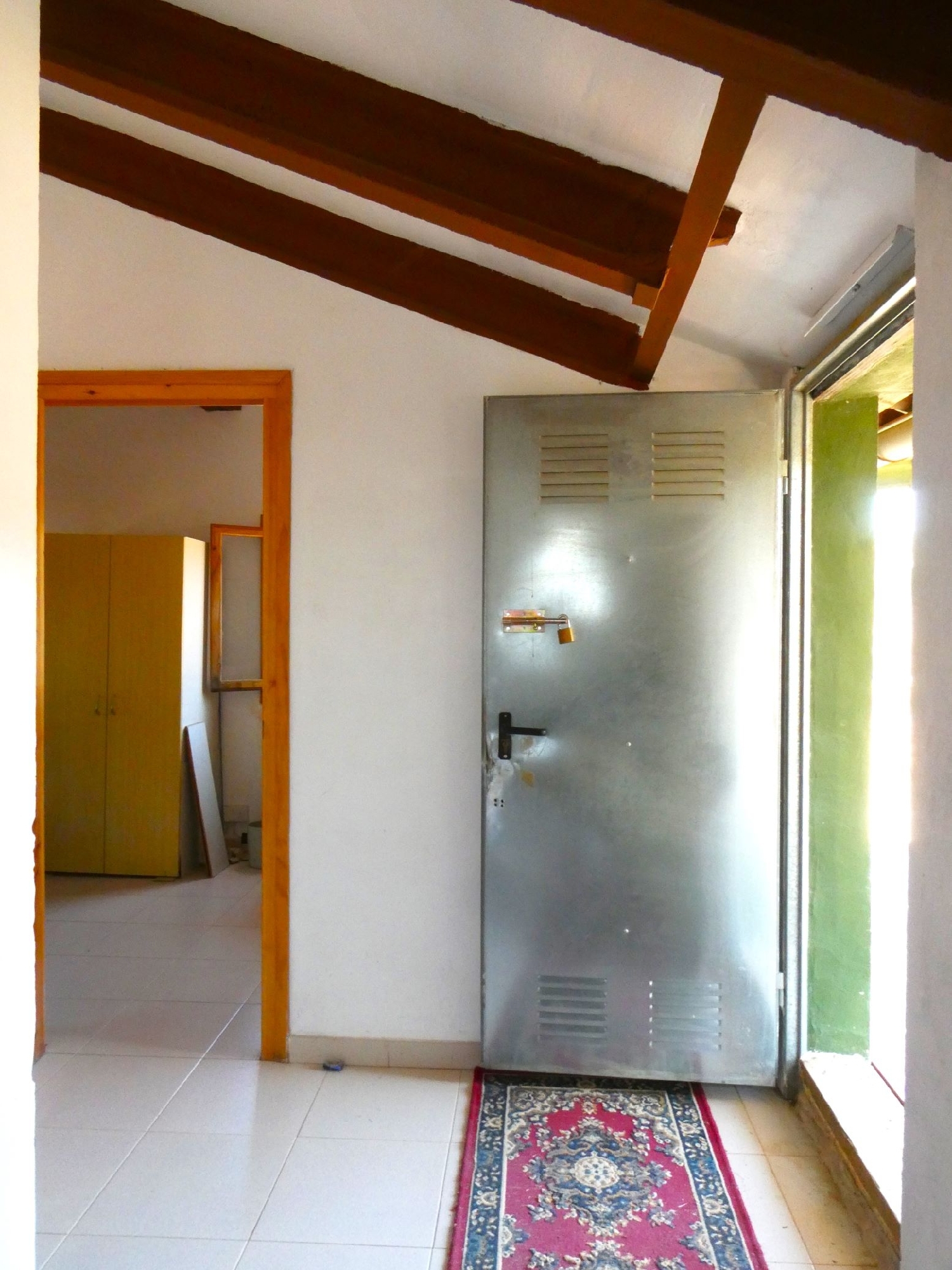  à vendre maison de campagne Caspe Bajo Aragón-Caspe 4