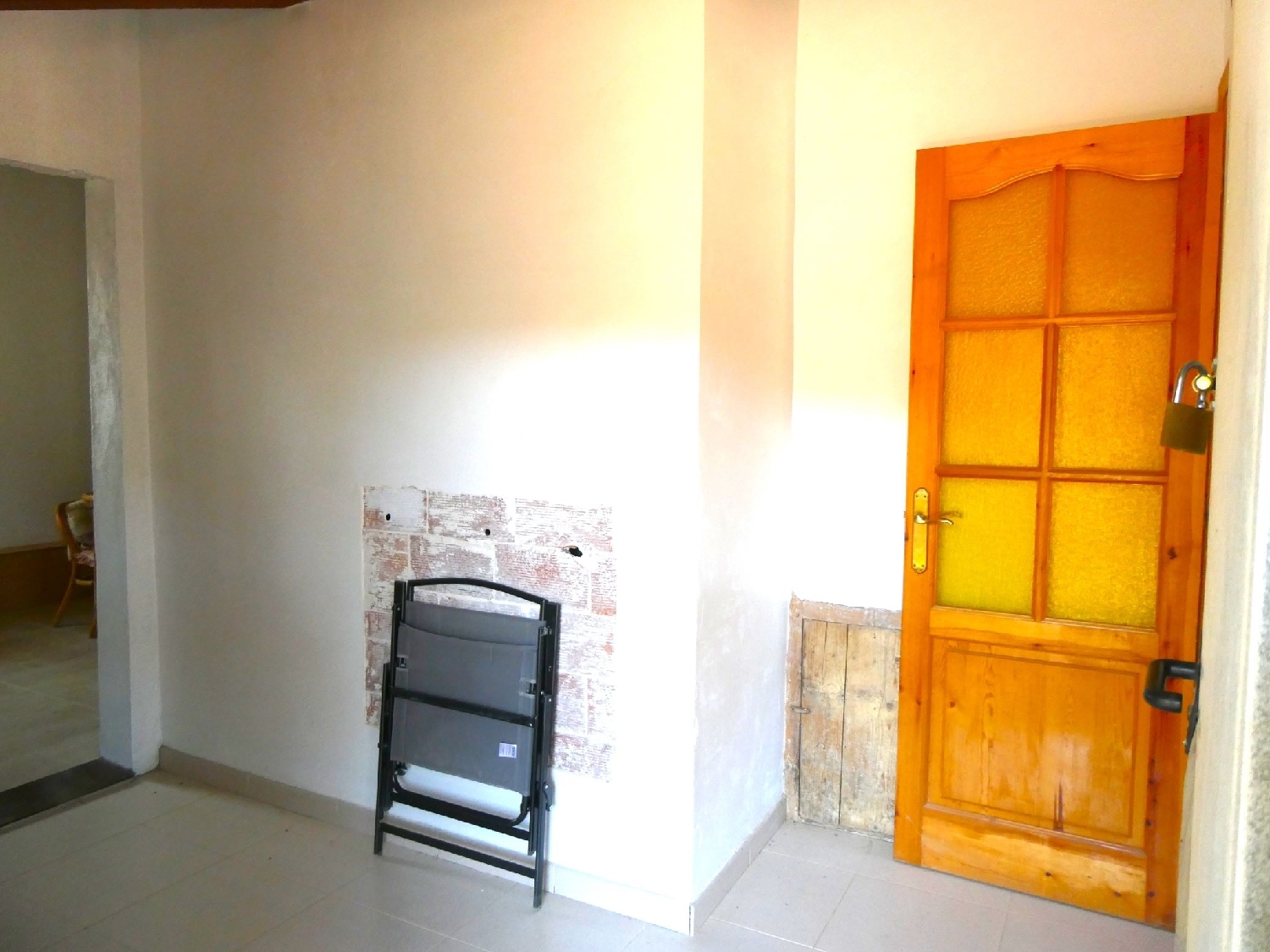  à vendre maison de campagne Caspe Bajo Aragón-Caspe 10