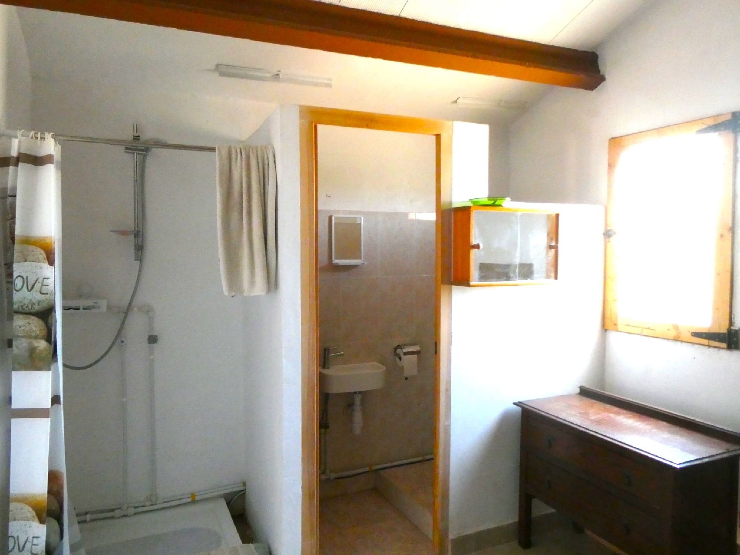  à vendre maison de campagne Caspe Bajo Aragón-Caspe 13