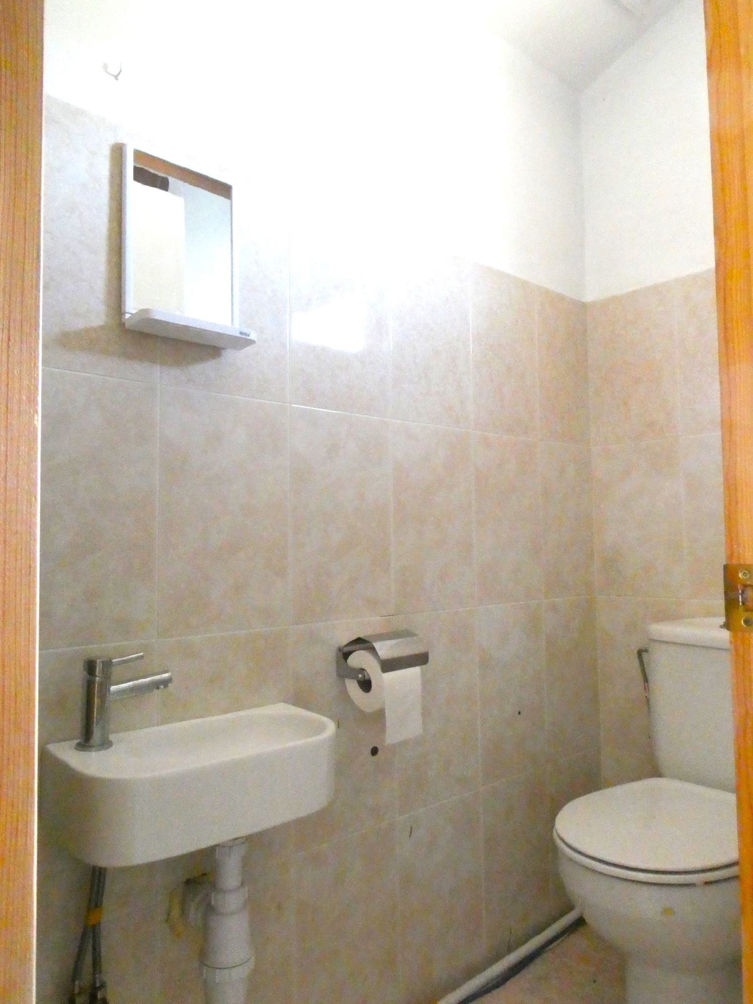  à vendre maison de campagne Caspe Bajo Aragón-Caspe 14