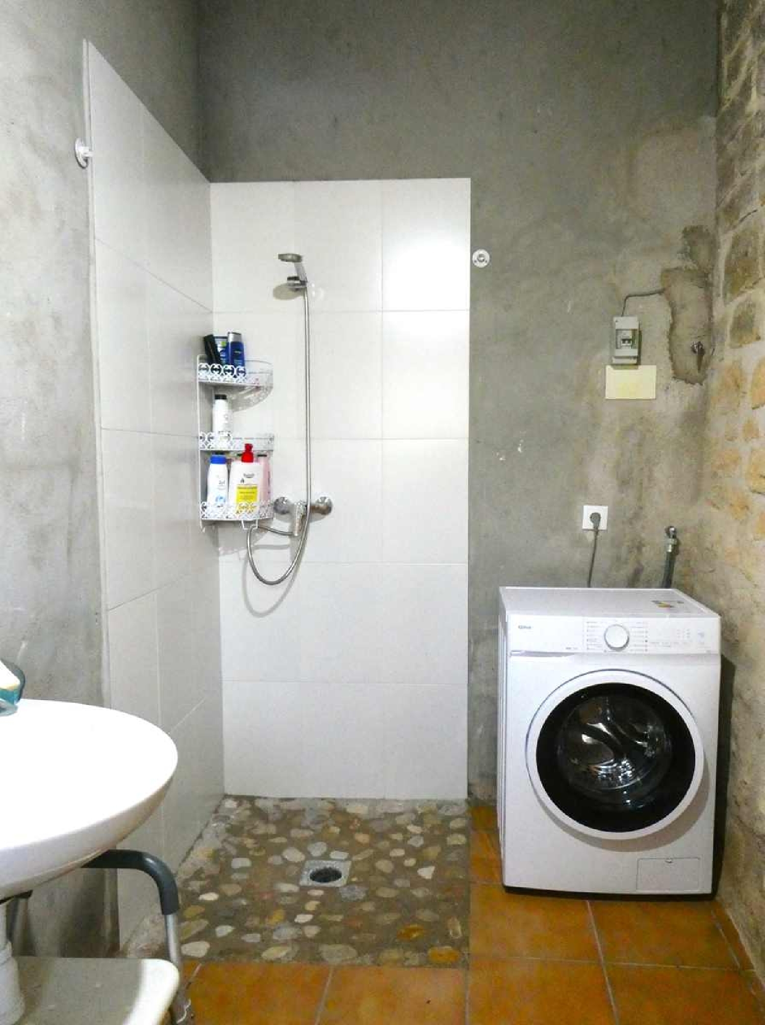  à vendre maison de campagne Caspe Bajo Aragón-Caspe 4