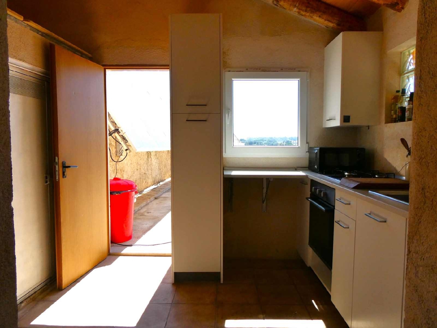  à vendre maison de campagne Caspe Bajo Aragón-Caspe 7