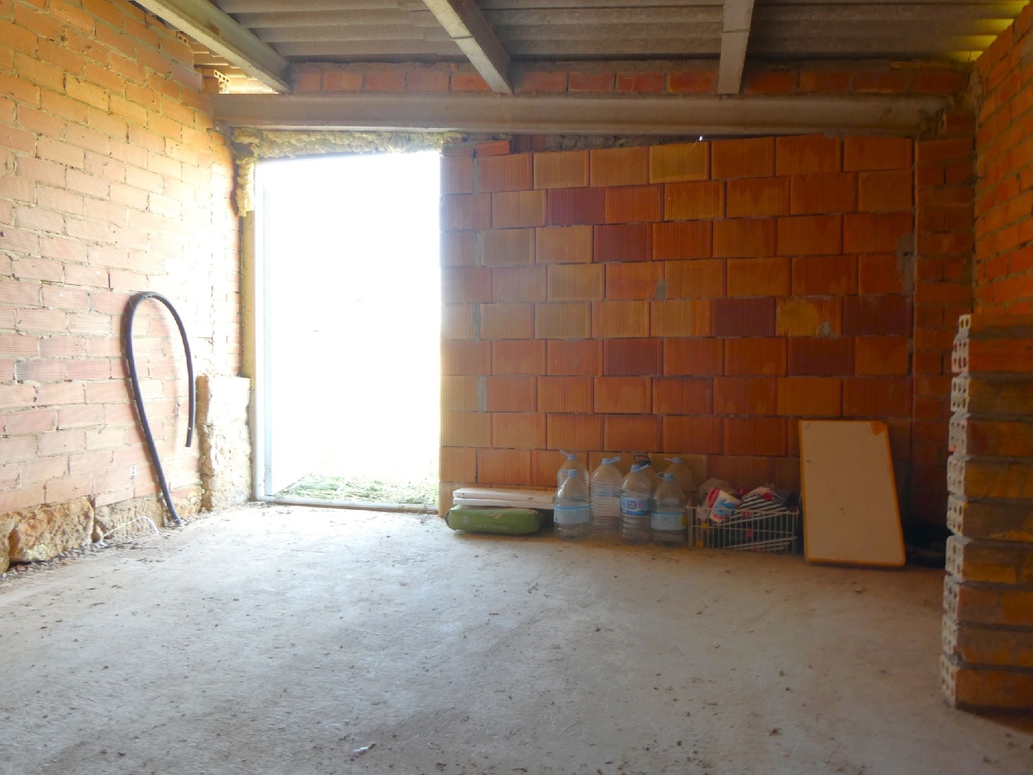  à vendre maison de campagne Caspe Bajo Aragón-Caspe 8