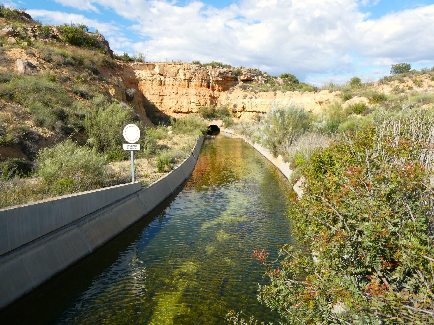  à vendre maison de campagne Caspe Bajo Aragón-Caspe 14