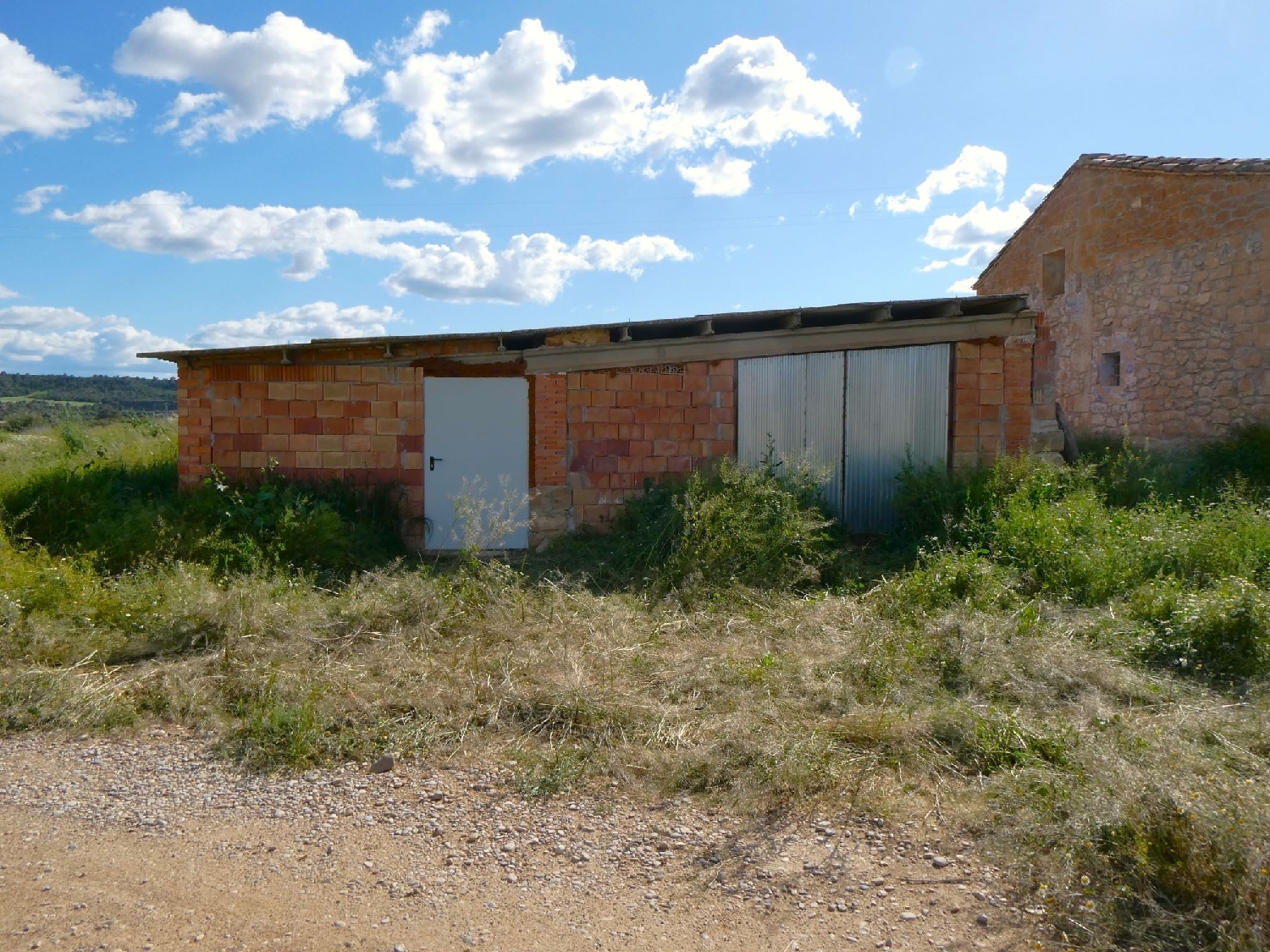  à vendre maison de campagne Caspe Bajo Aragón-Caspe 4
