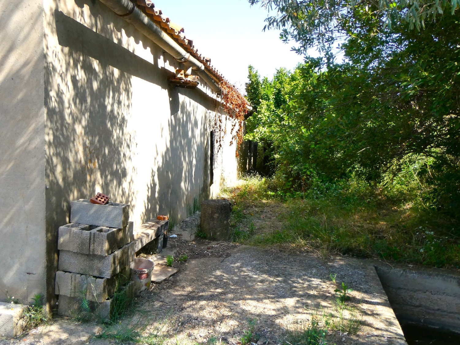  à vendre maison de campagne Caspe Bajo Aragón-Caspe 15