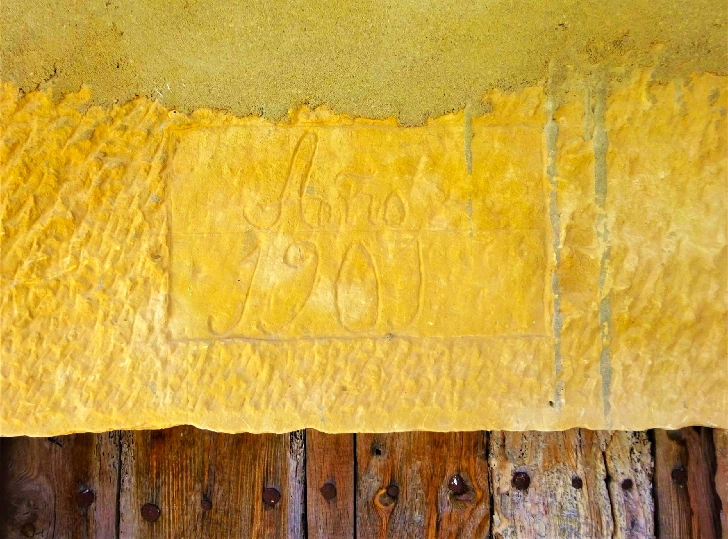  à vendre maison de campagne Caspe Bajo Aragón-Caspe 14