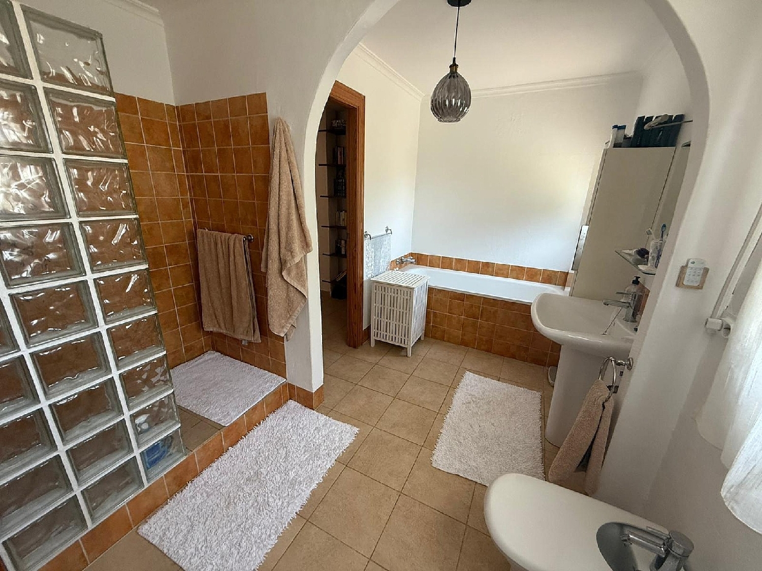  en venta finca rústica Castalla Alcoia 32