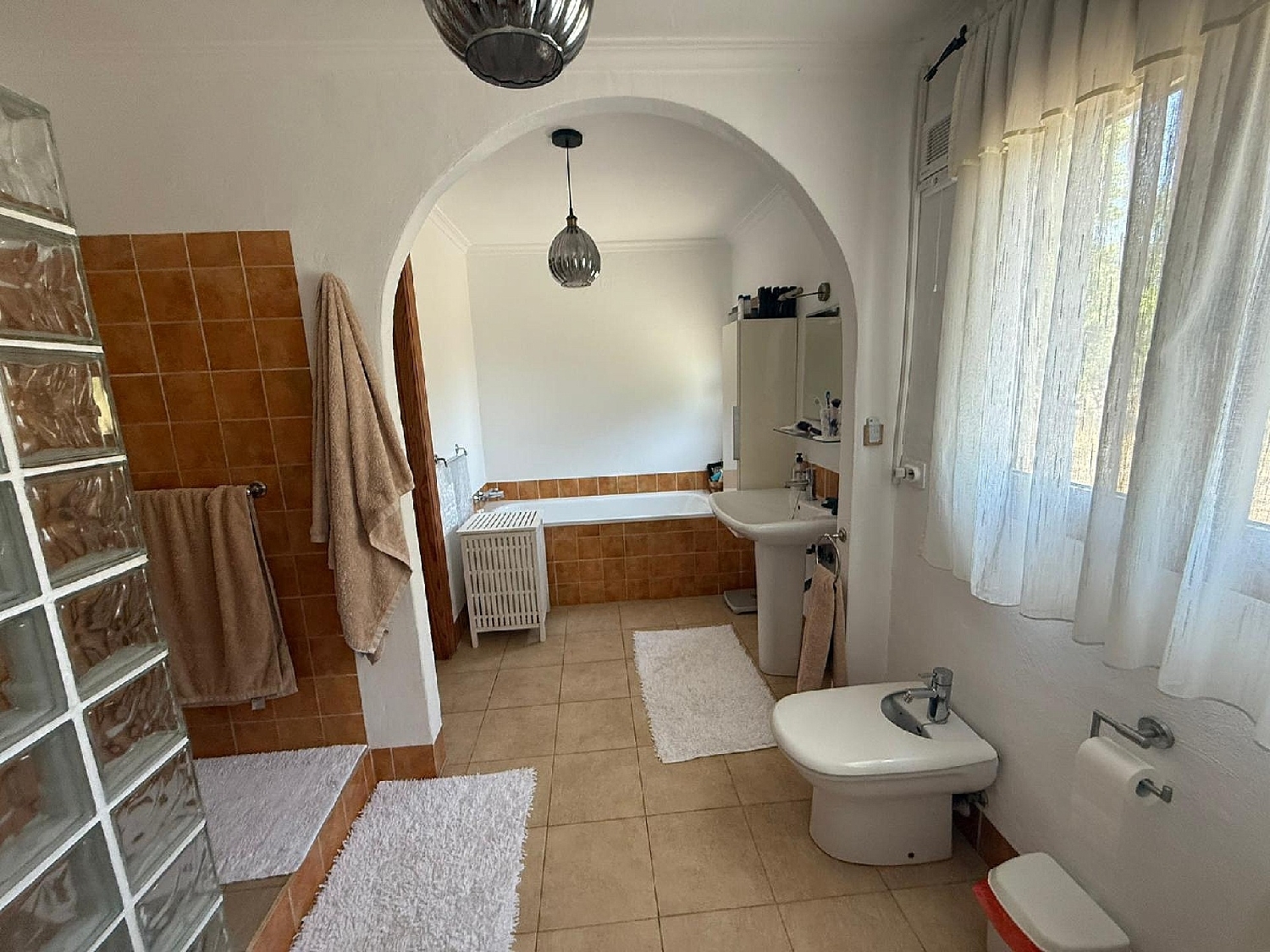  en venta finca rústica Castalla Alcoia 33