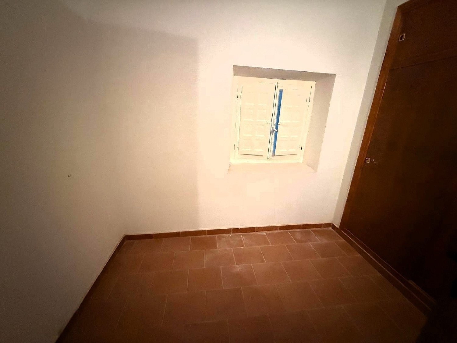  till salu hus på landet Castalla Alcoia 33