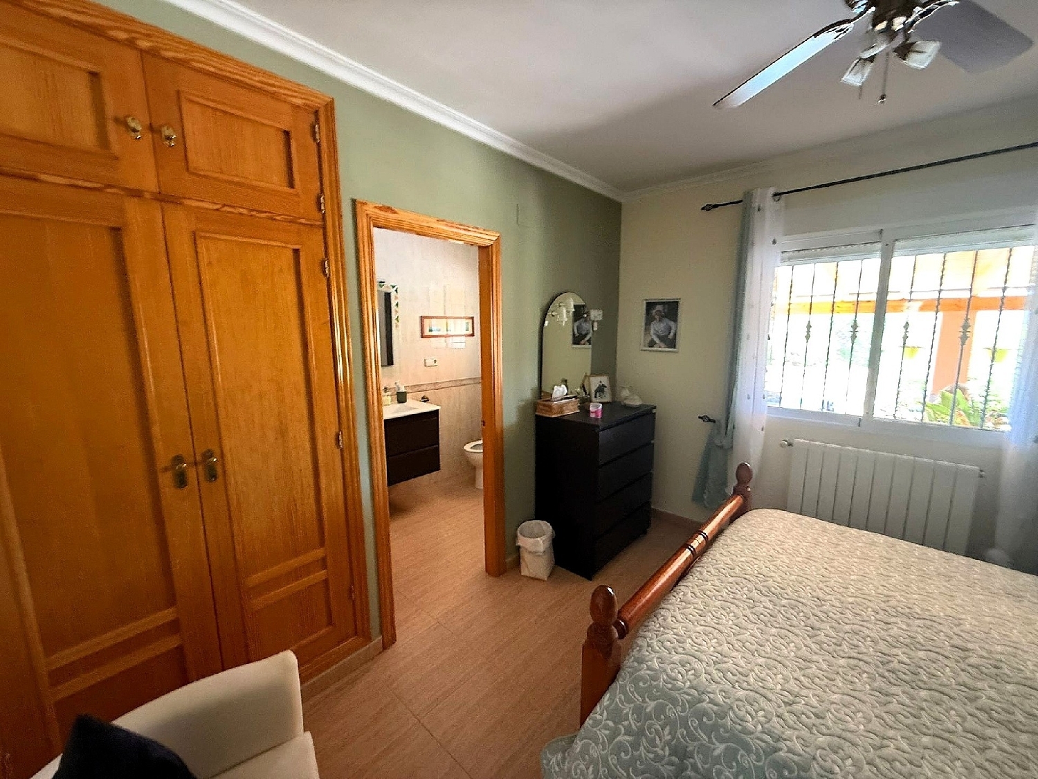  kaufen Landhaus Castalla Alcoia 18