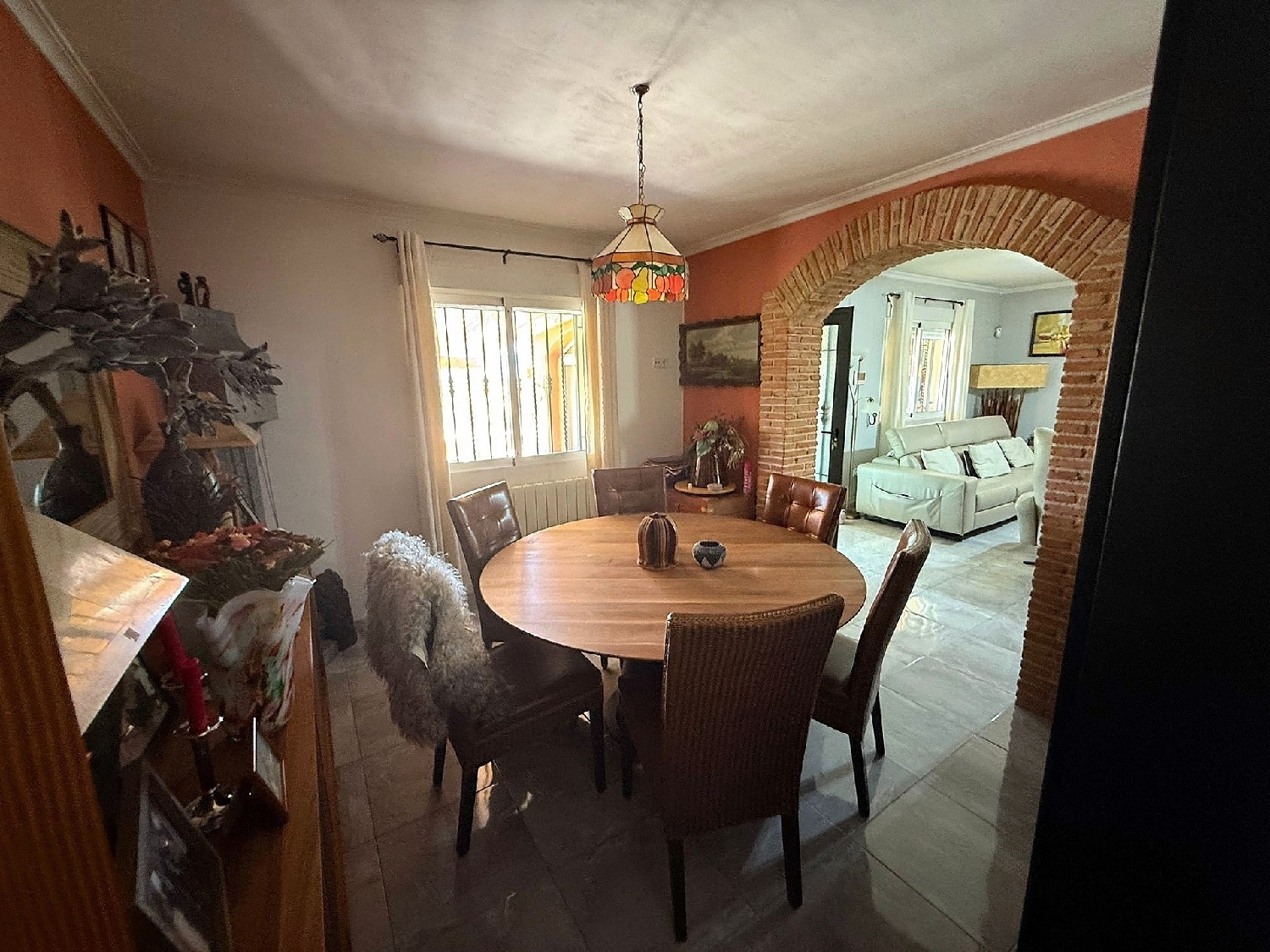  kaufen Landhaus Castalla Alcoia 10