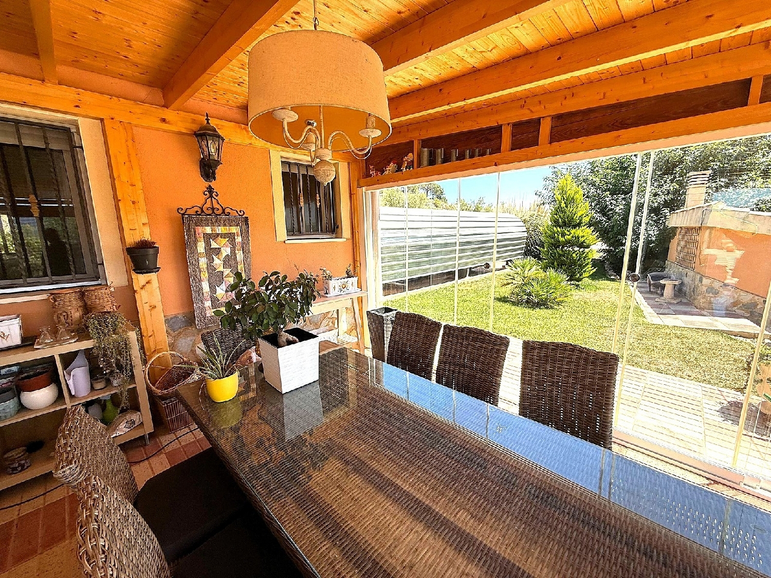  kaufen Landhaus Castalla Alcoia 28
