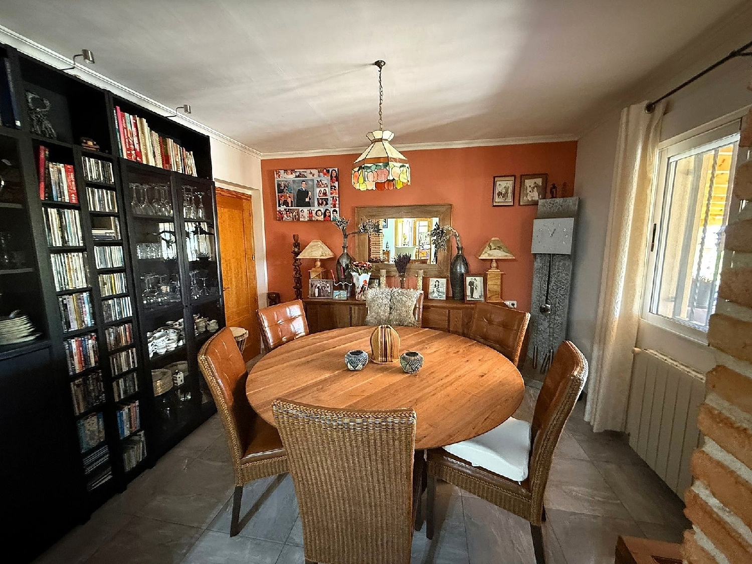  kaufen Landhaus Castalla Alcoia 9
