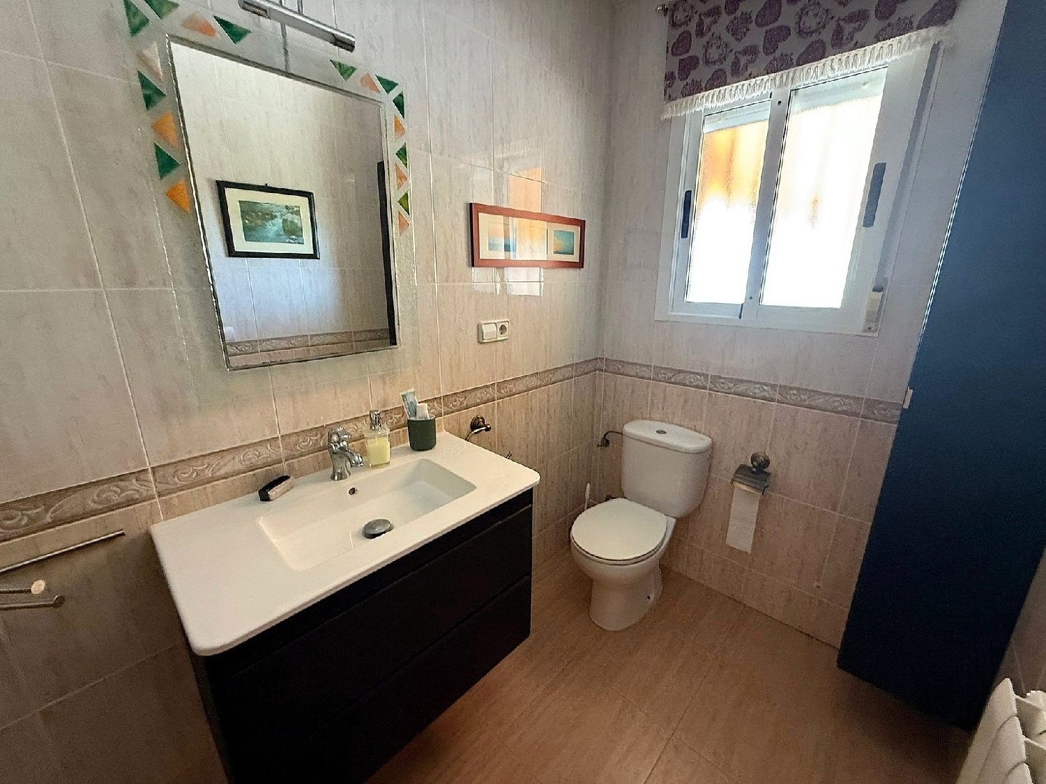  kaufen Landhaus Castalla Alcoia 17