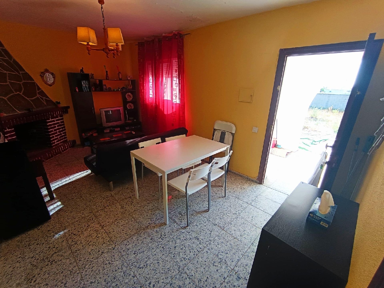  for sale country house Chiclana De La Frontera Bahía De Cádiz 8