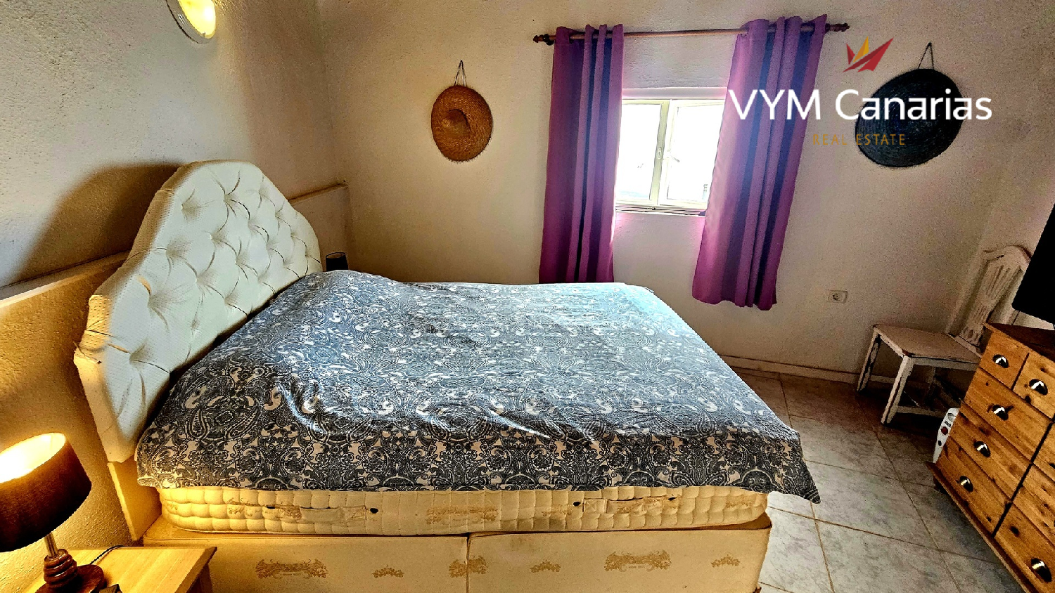  te koop boerderij Chio Zona Suroeste 13