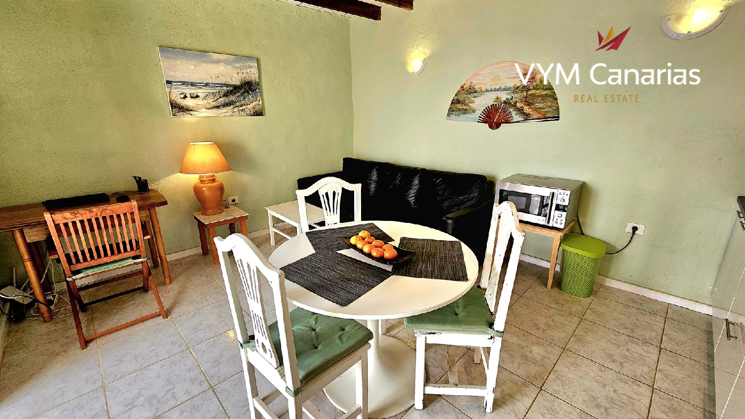  te koop boerderij Chio Zona Suroeste 8