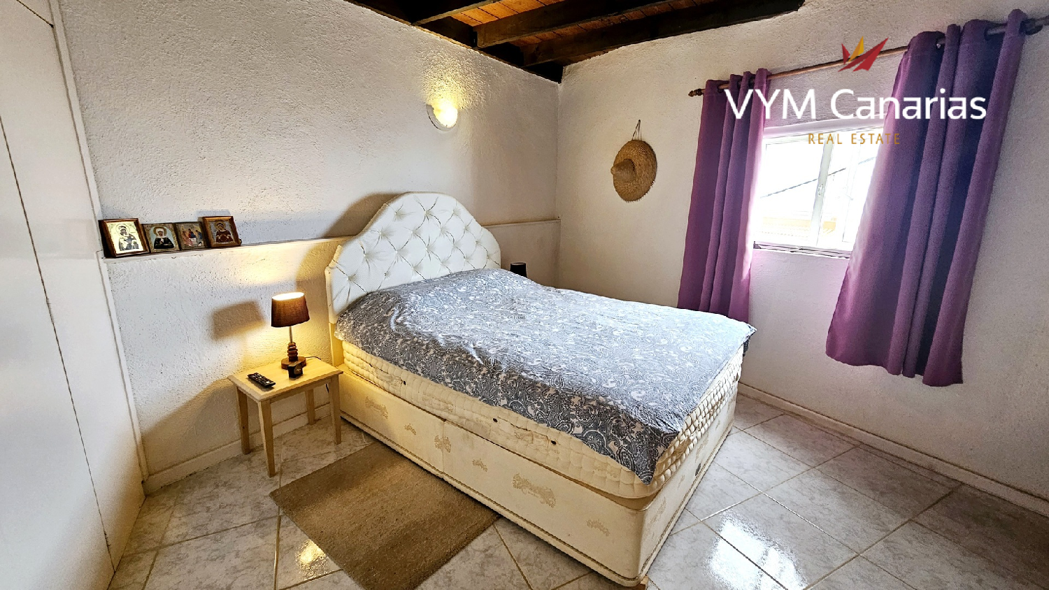  te koop boerderij Chio Zona Suroeste 14
