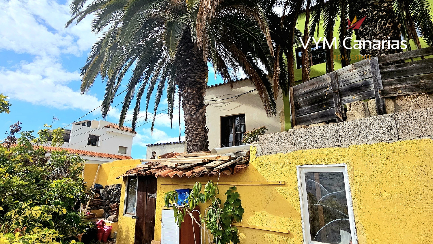  te koop boerderij Chio Zona Suroeste 6