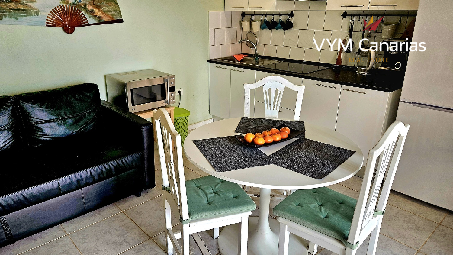  te koop boerderij Chio Zona Suroeste 9