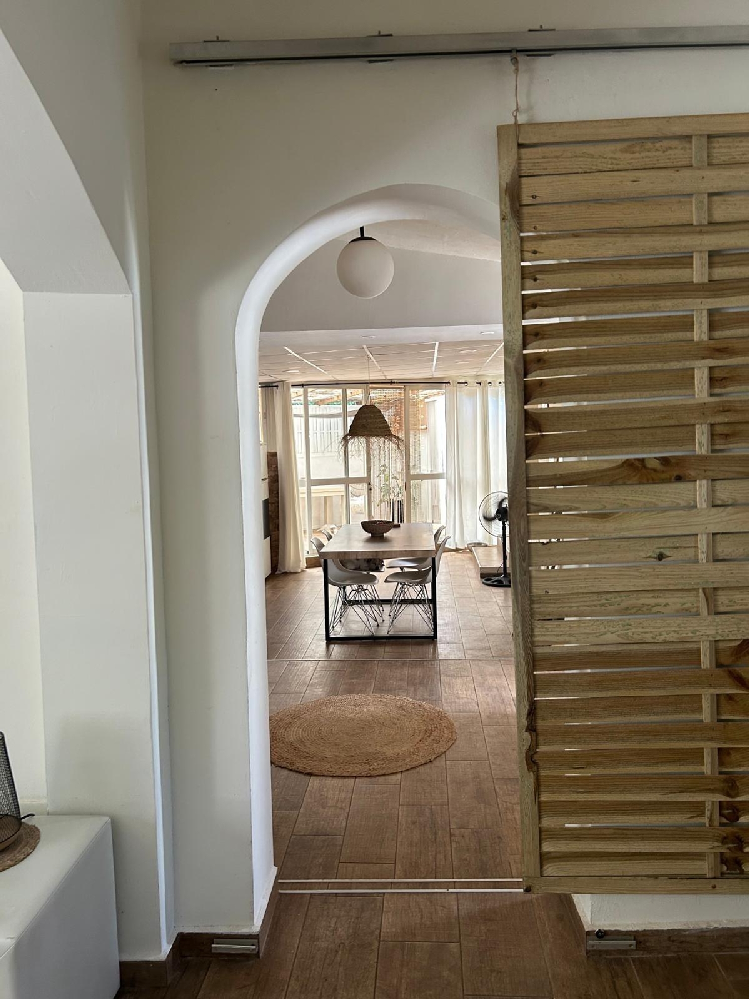  kaufen Landhaus Chirles Marina Baixa 8