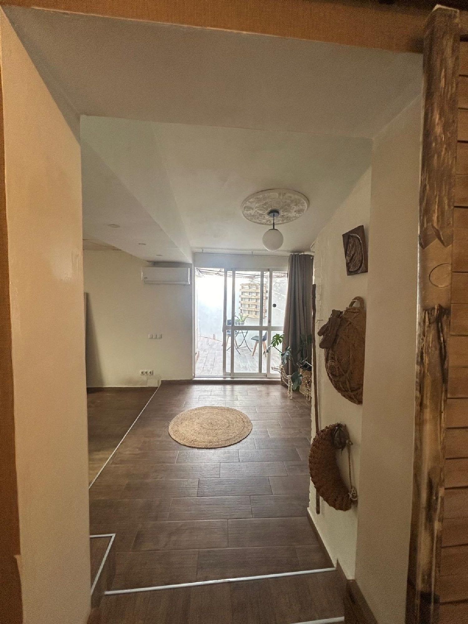  kaufen Landhaus Chirles Marina Baixa 6