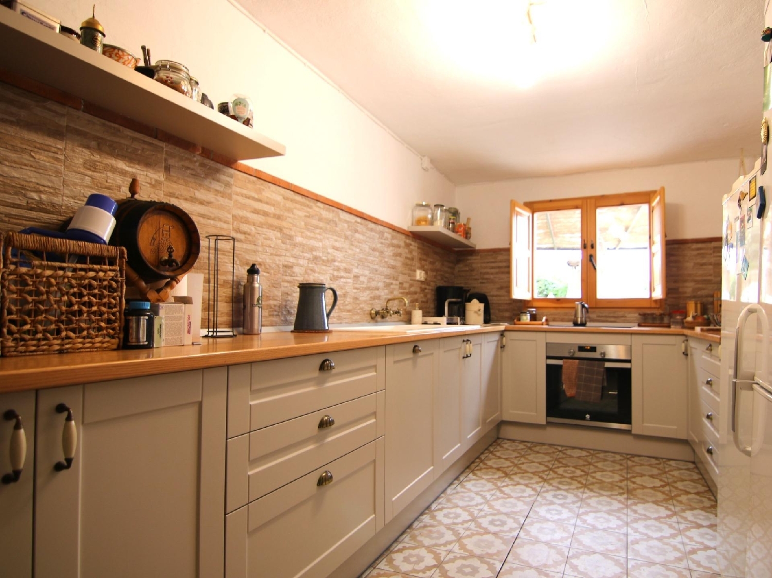  en venta finca rústica Coín Valle Del Guadalhorce 8