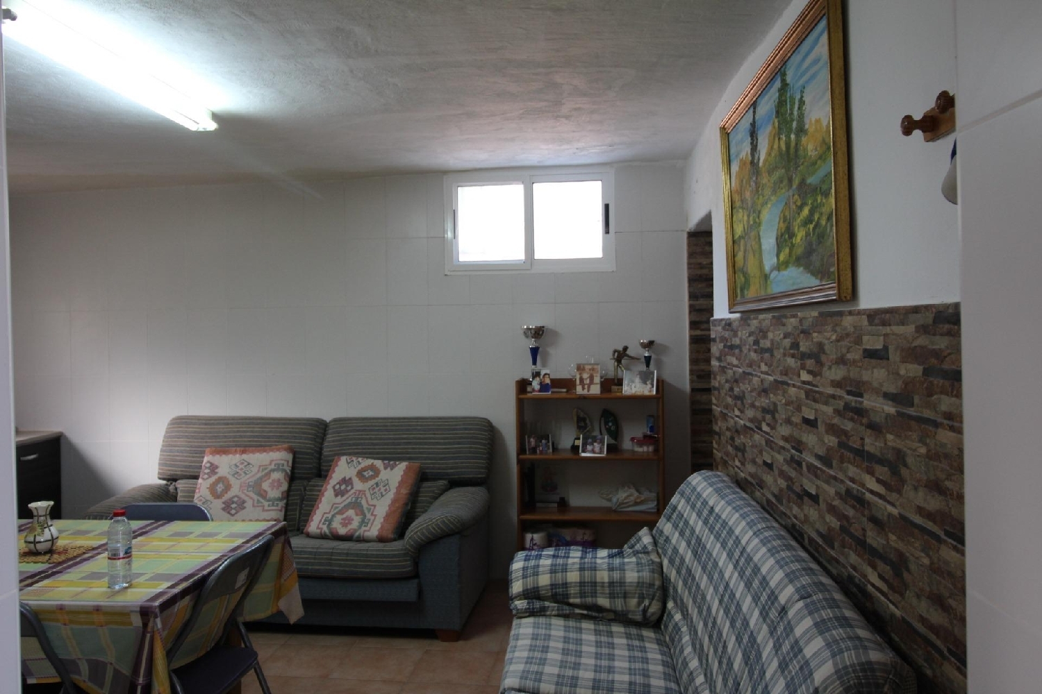 te koop boerderij Crevillent Baix Vinalopó 8