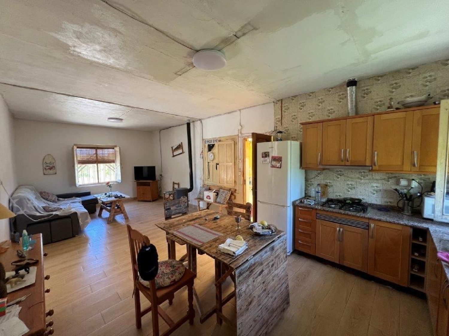 for sale country house Daya Nueva Baix Segura 2