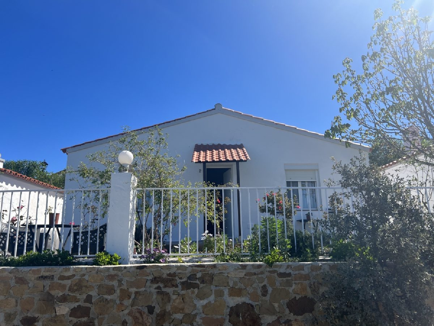  en venta finca rústica El Gastor Sierra De Cádiz 13