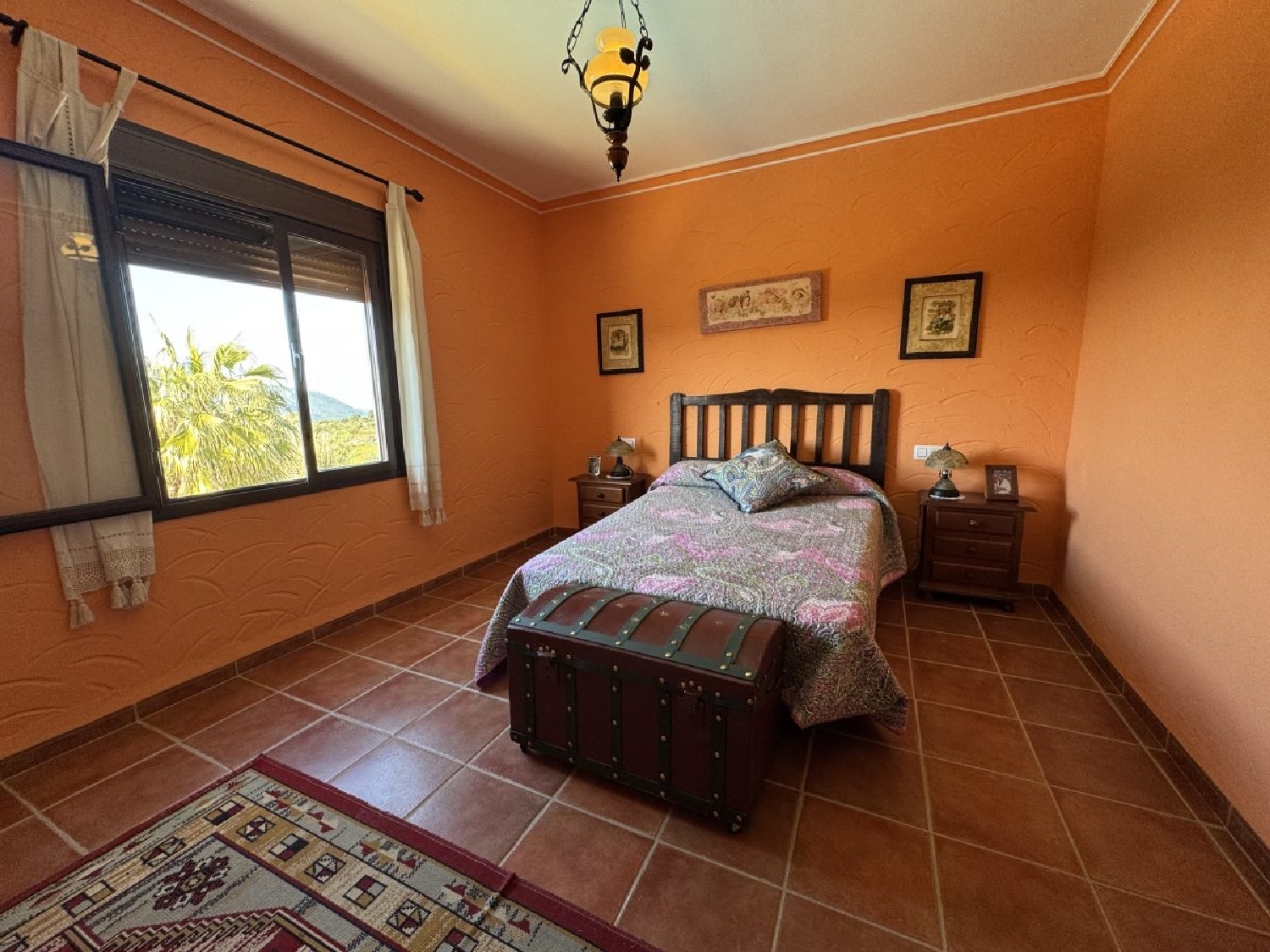  en venta finca rústica El Gastor Sierra De Cádiz 13