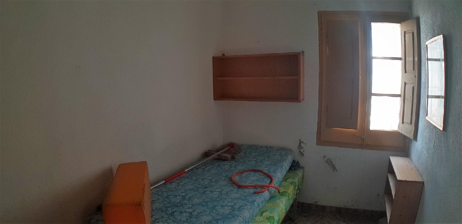  till salu hus på landet El Hidalgo Baix Ebre 7