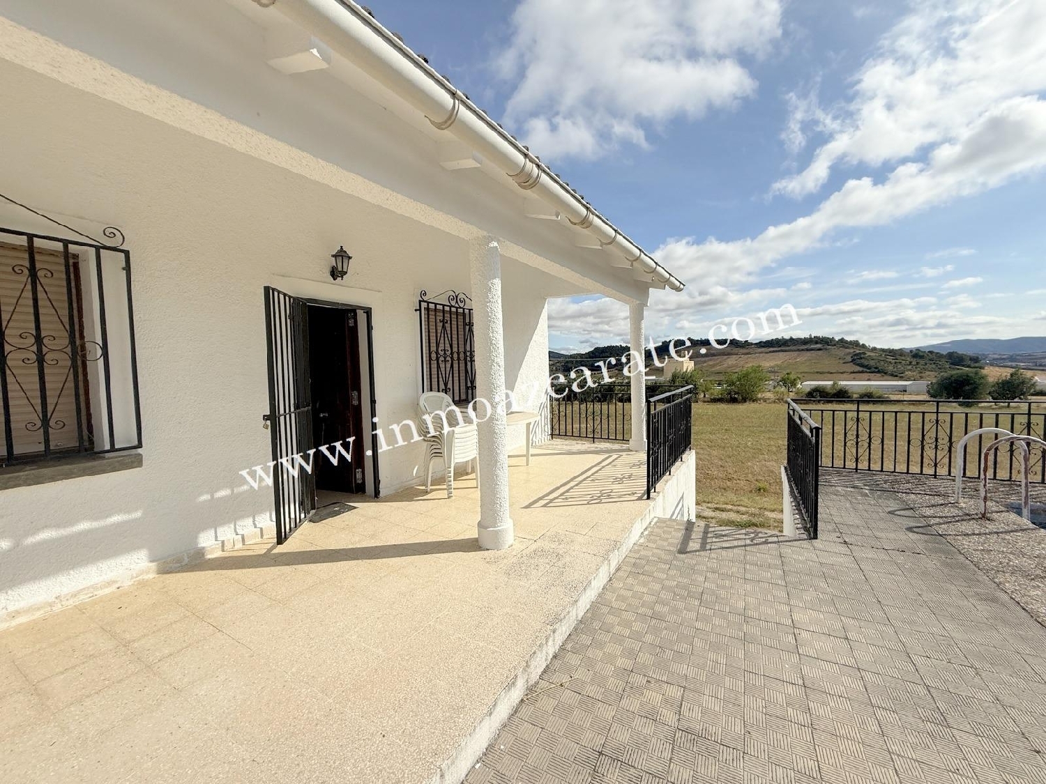  for sale country house Estella Tierra Estella 2