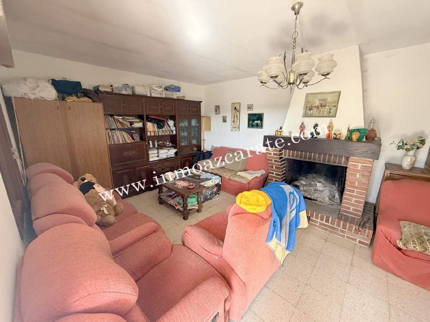  for sale country house Estella Tierra Estella 4
