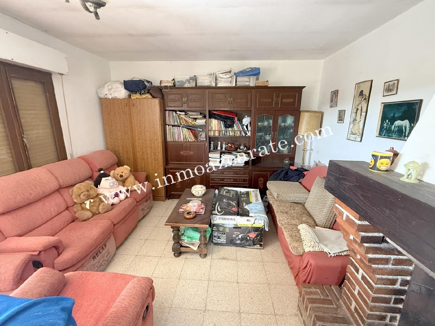  for sale country house Estella Tierra Estella 5
