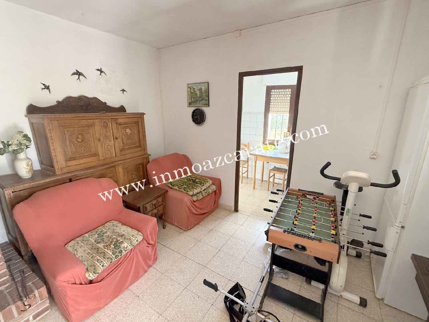  for sale country house Estella Tierra Estella 7