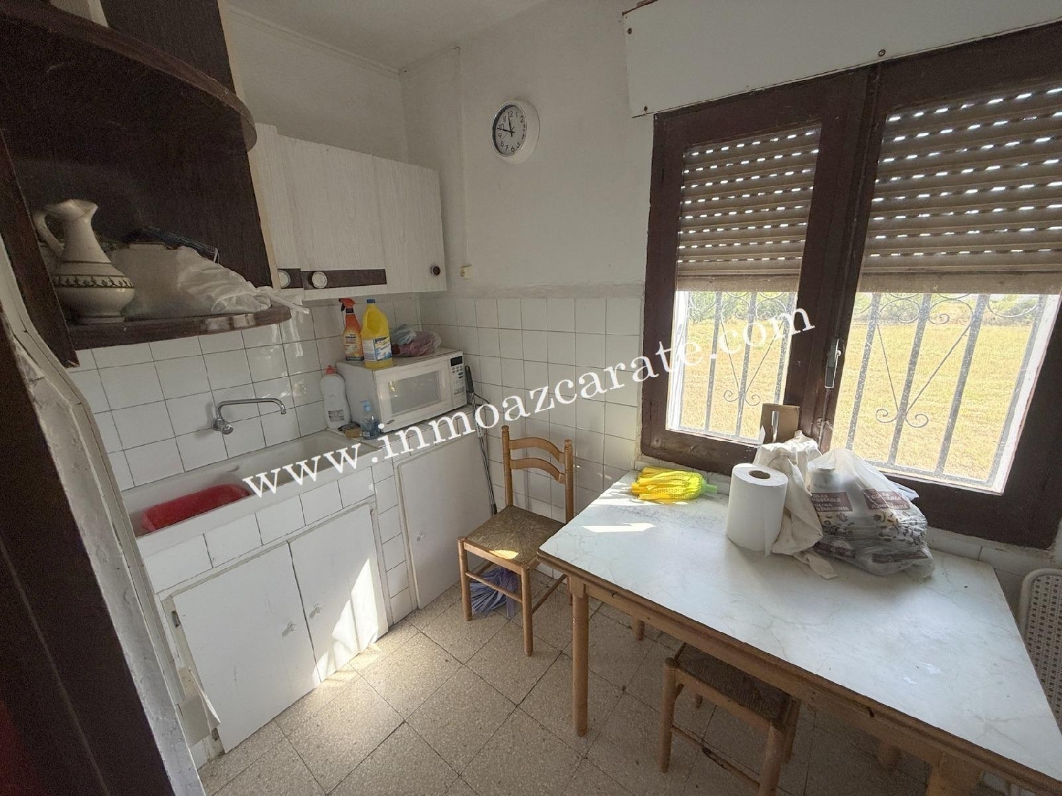  for sale country house Estella Tierra Estella 8