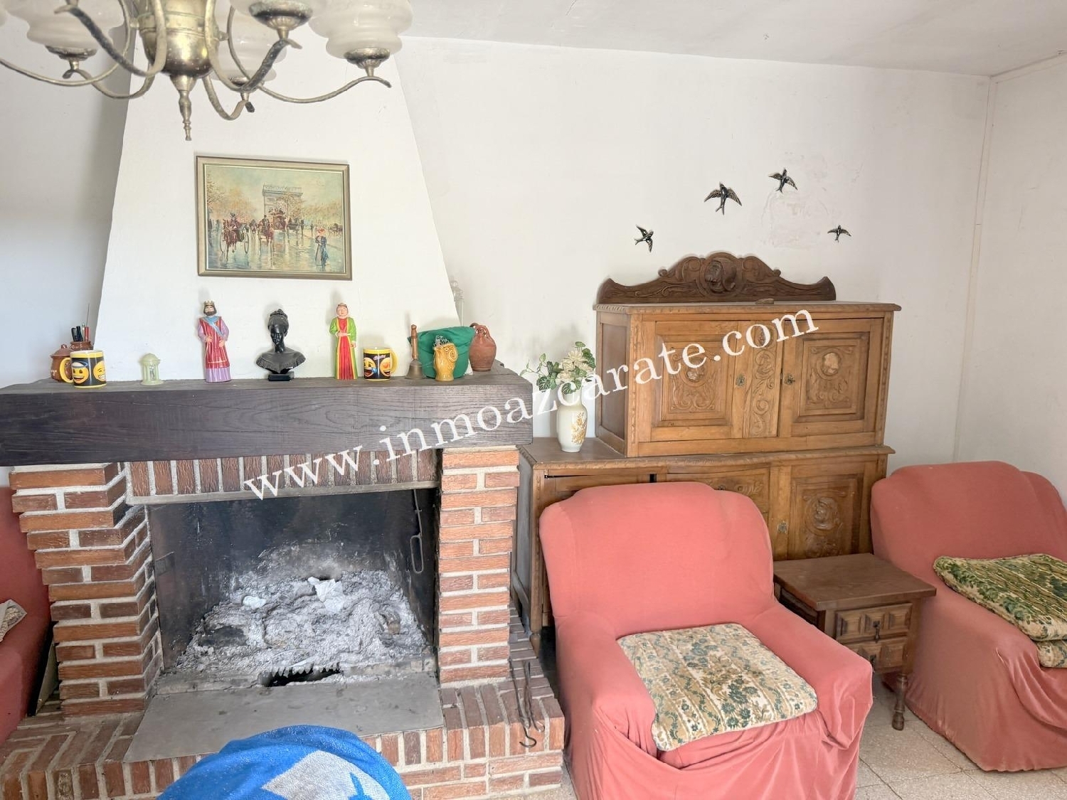  for sale country house Estella Tierra Estella 6