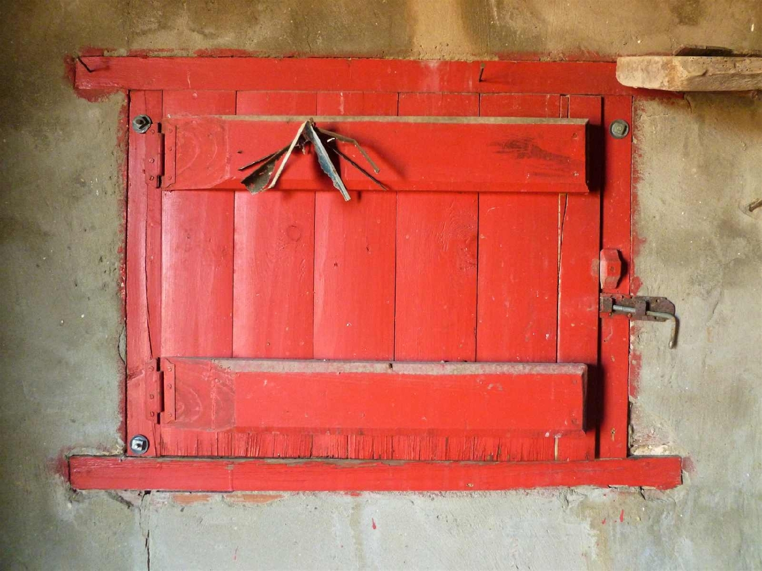  à vendre maison de campagne Fabara Bajo Aragón-Caspe 7