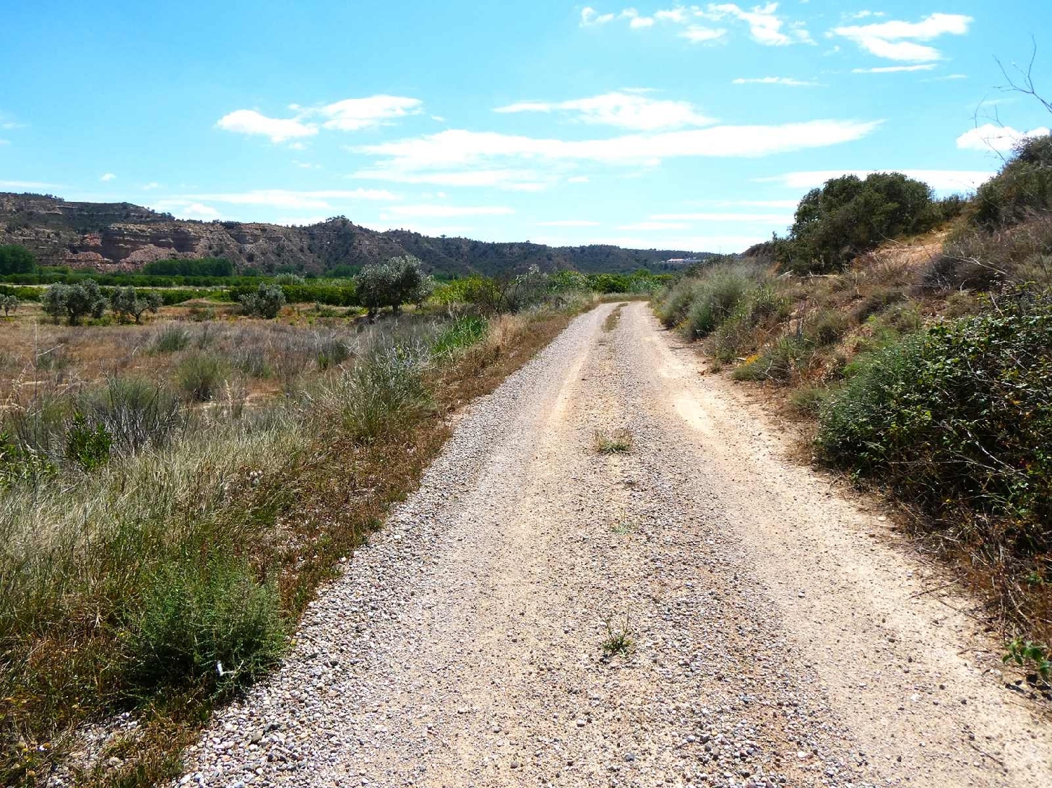  kaufen Landhaus Fabara Bajo Aragón-Caspe 2