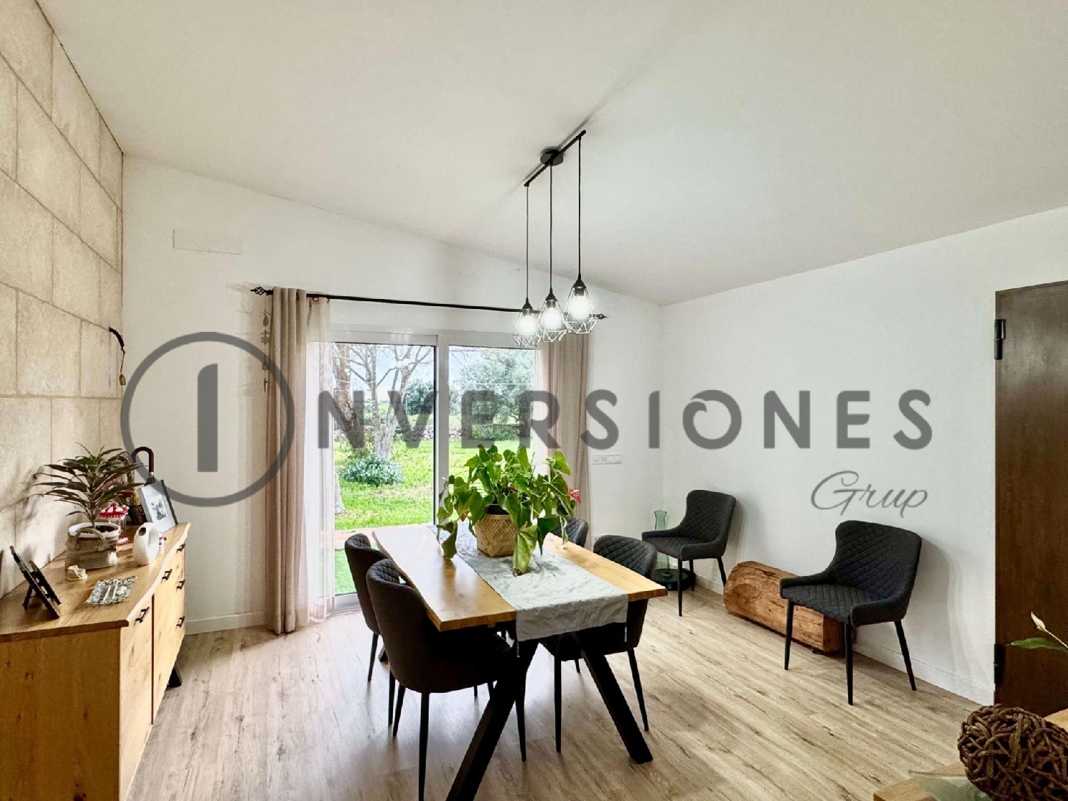  te koop boerderij Felanitx Sud 8