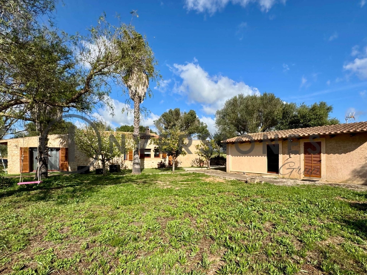  te koop boerderij Felanitx Sud 4