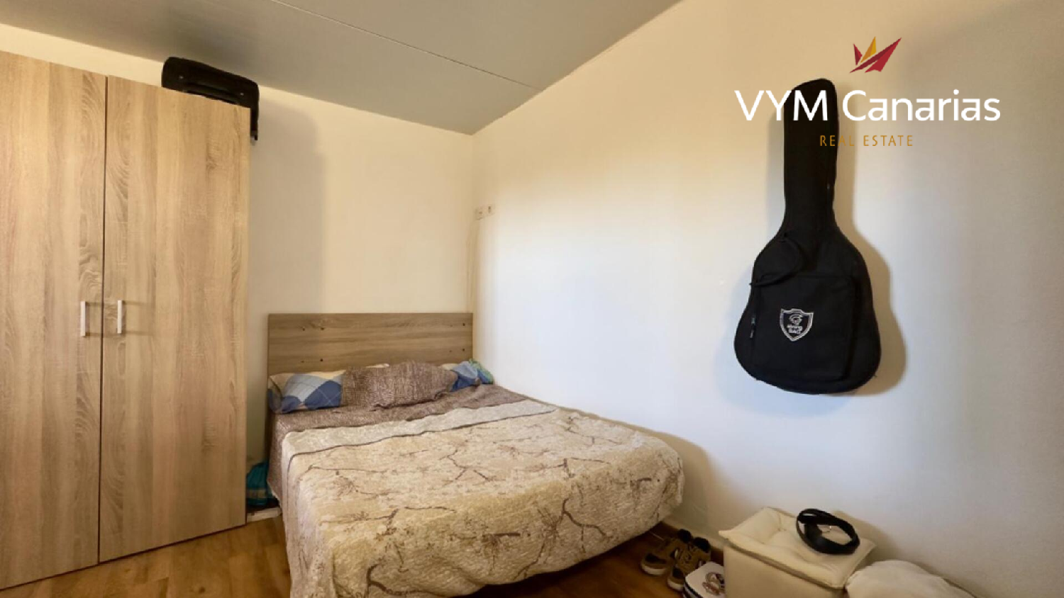  à vendre maison de campagne Guía De Isora Zona Suroeste 4
