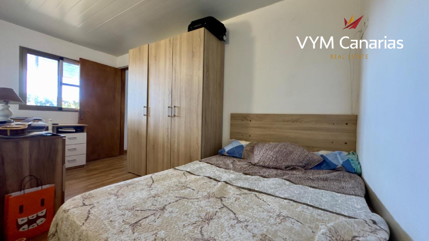  à vendre maison de campagne Guía De Isora Zona Suroeste 10