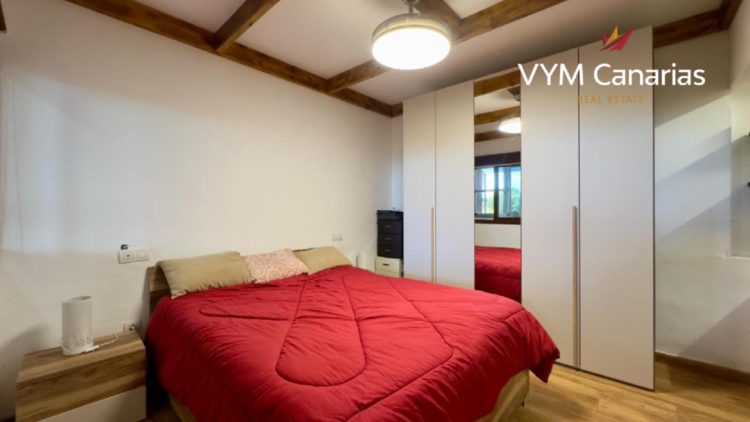  à vendre maison de campagne Guía De Isora Zona Suroeste 5