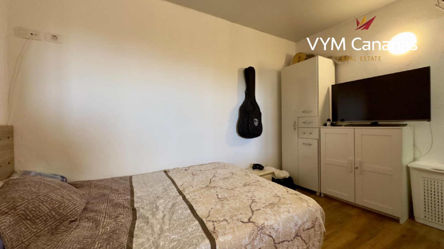  à vendre maison de campagne Guía De Isora Zona Suroeste 9