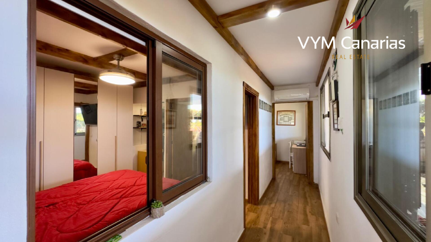  à vendre maison de campagne Guía De Isora Zona Suroeste 8